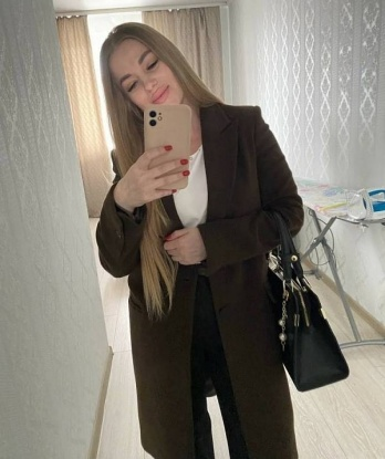 Проститутка Курильск : Елена